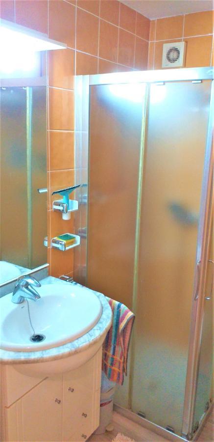 פלאייה דה לאס אמריקס Apartment With A Large South-Facing Balcony, Sea View And Wifi In Las Americas Center מראה חיצוני תמונה